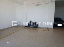 Box/posto auto in Residenziale