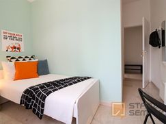 Stanza in Residenziale