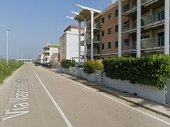 Cantina/Solaio in Residenziale