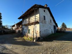 Rustico/Casale in Residenziale
