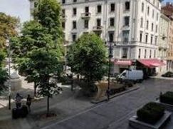Ufficio in Commerciale