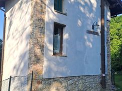 Casa indipendente in Residenziale