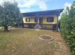 Casa indipendente in Residenziale