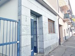 Ufficio in Commerciale