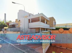 Villa in Residenziale