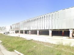 Edificio in Residenziale