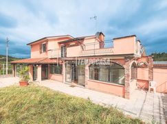 Casa indipendente in Residenziale