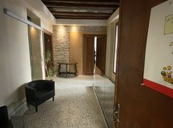 Ufficio in Commerciale