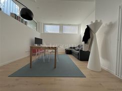 Loft in Residenziale