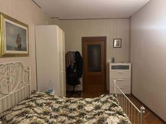 Stanza in Residenziale