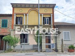 Villetta a schiera in Residenziale
