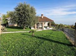 Villa in Residenziale