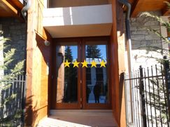 Box/posto auto in Residenziale