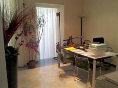 Attico/Mansarda in Residenziale