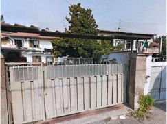 Villetta a schiera in Residenziale