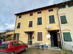 Casa indipendente in Residenziale