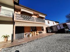 Villetta a schiera in Residenziale