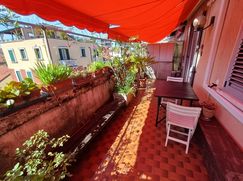 Stanza in Residenziale