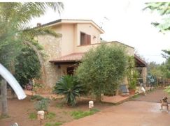 Villa in Residenziale