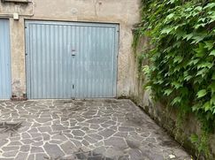 Box/posto auto in Residenziale