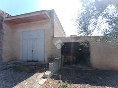 Rustico/Casale in Residenziale