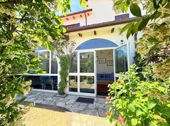Casa Bi/Trifamiliare in Residenziale