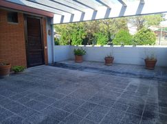 Attico/Mansarda in Residenziale