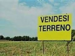 Terreno agricolo in Commerciale