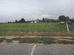 Terreno edificabile in Residenziale