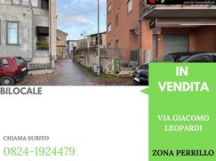 Appartamento in Residenziale