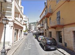 Box/posto auto in Residenziale