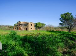 Rustico/Casale in Residenziale