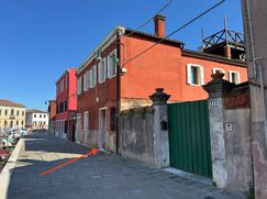 Capannone in Commerciale