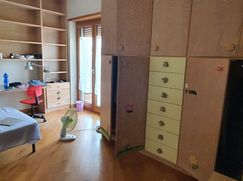 Stanza in Residenziale