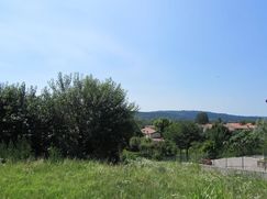 Terreno edificabile in Residenziale