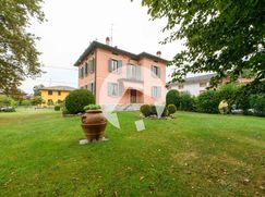 Villa in Residenziale