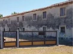 Edificio in Residenziale