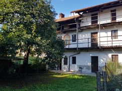 Rustico/Casale in Residenziale