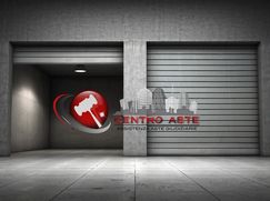 Box/posto auto in Residenziale
