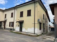 Villetta a schiera in Residenziale