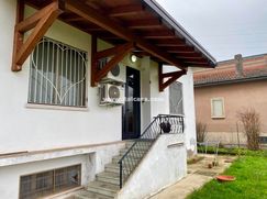 Villa in Residenziale