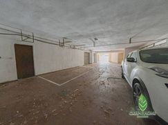 Box/posto auto in Residenziale