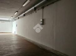 Capannone in Commerciale