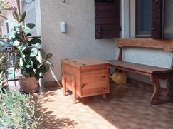 Casa Bi/Trifamiliare in Residenziale