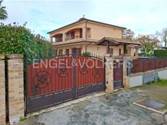 Villetta a schiera in Residenziale