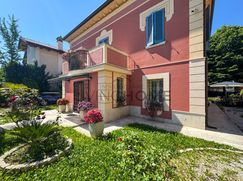 Villa in Residenziale