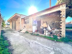 Capannone in Commerciale