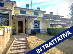 Casa indipendente in Residenziale