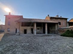 Rustico/Casale in Residenziale