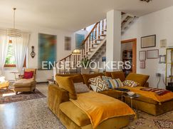 Villa in Residenziale